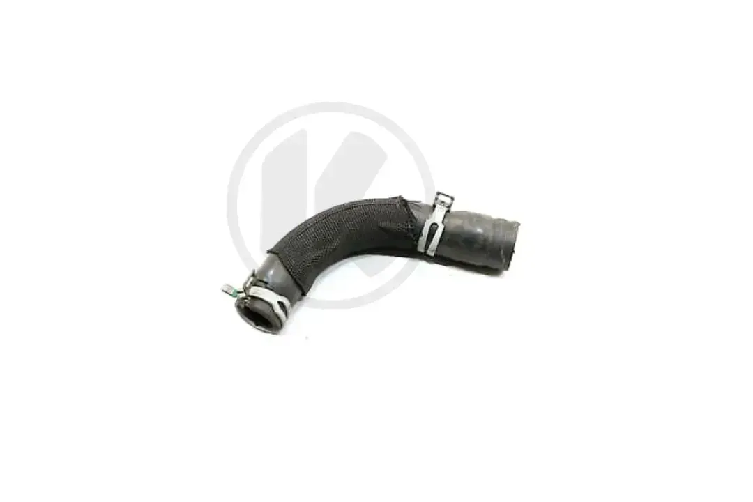 a1332030002   coolant line